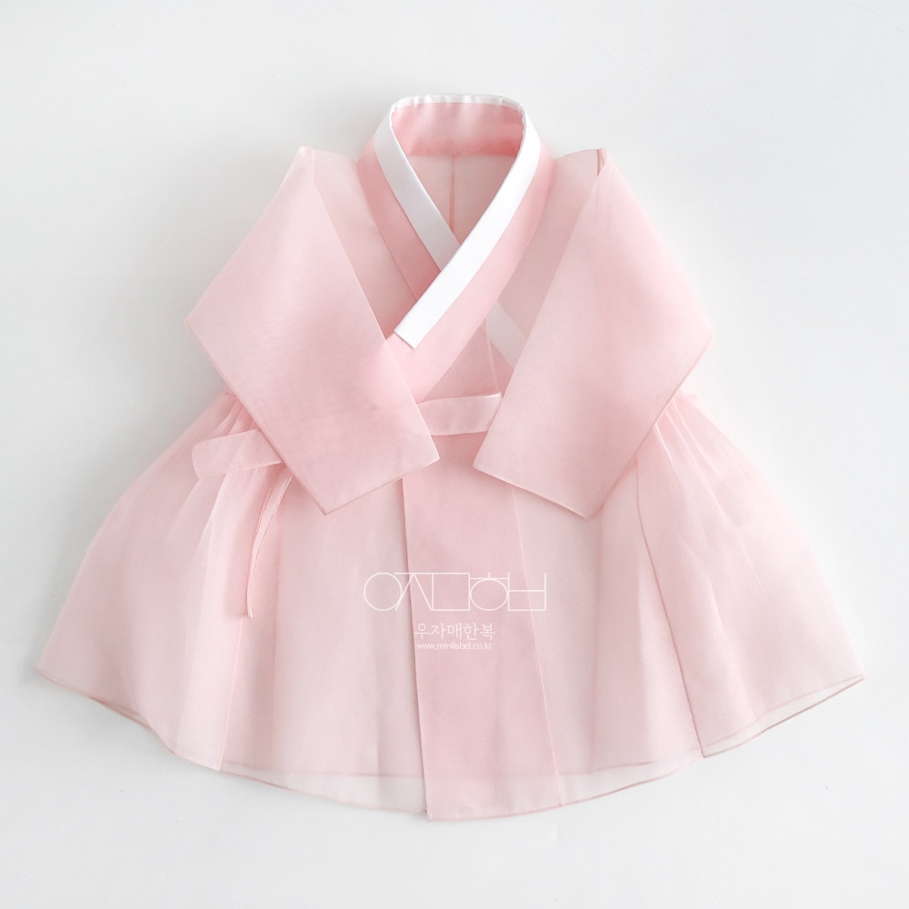 상품 섬네일 상품 섬네일