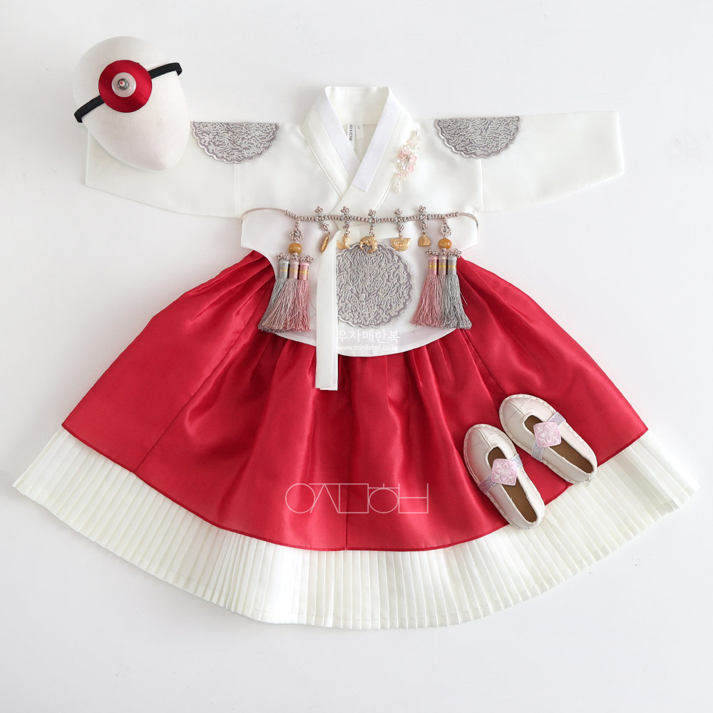 상품 섬네일 상품 섬네일