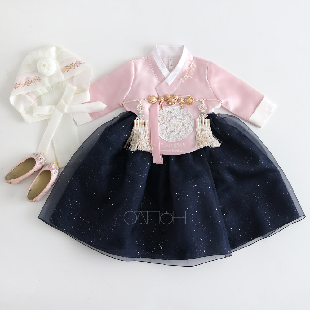 상품 섬네일 상품 섬네일