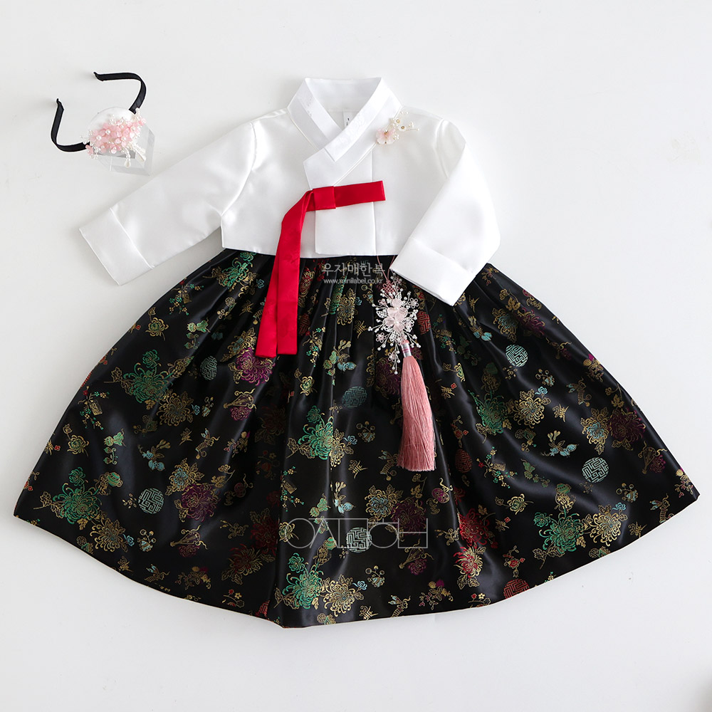 상품 섬네일 상품 섬네일