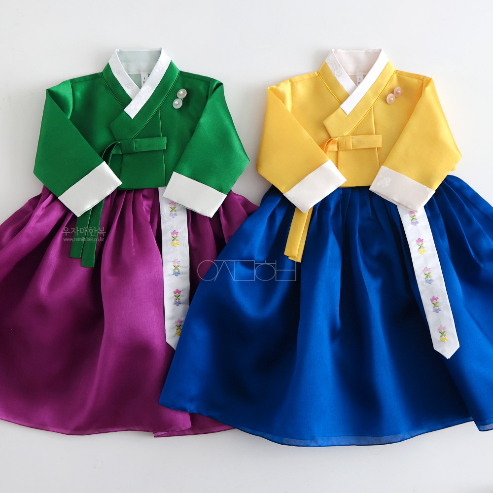 상품 섬네일 상품 섬네일