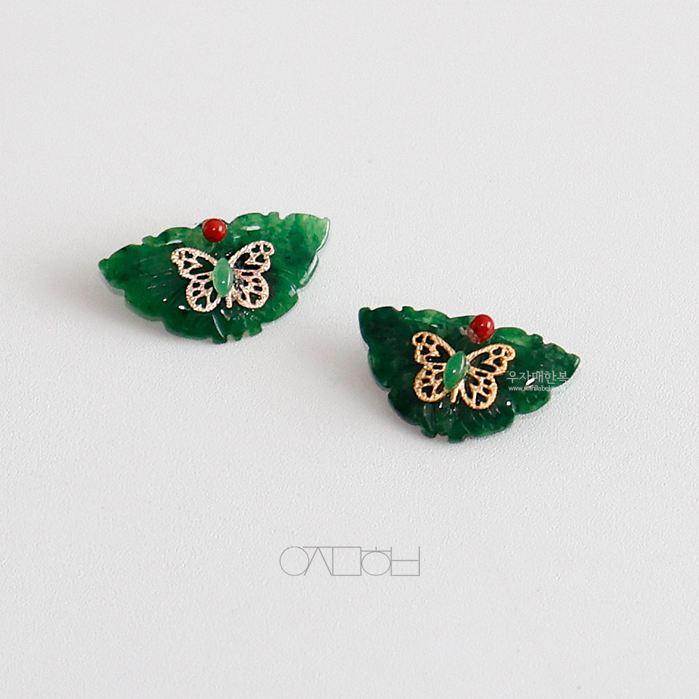 상품 섬네일 상품 섬네일