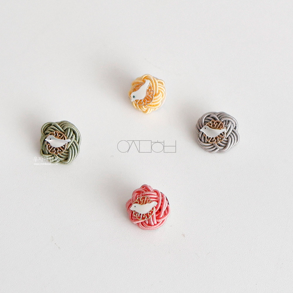 상품 섬네일 상품 섬네일