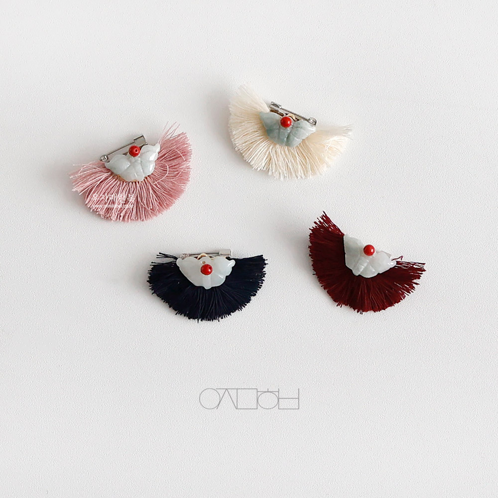 상품 섬네일 상품 섬네일