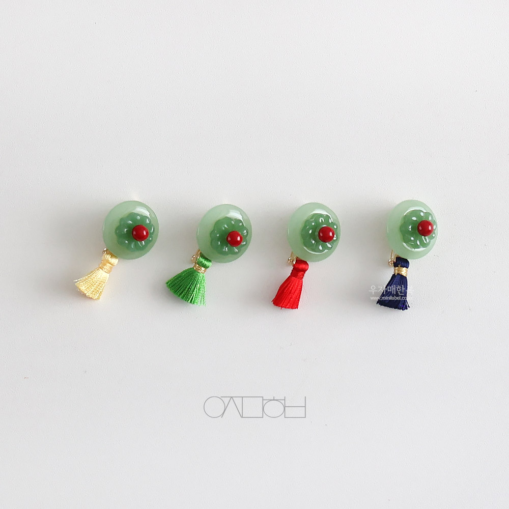 상품 섬네일 상품 섬네일