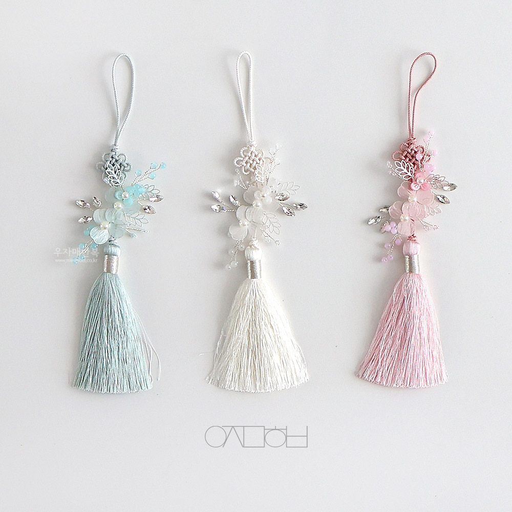 상품 섬네일 상품 섬네일