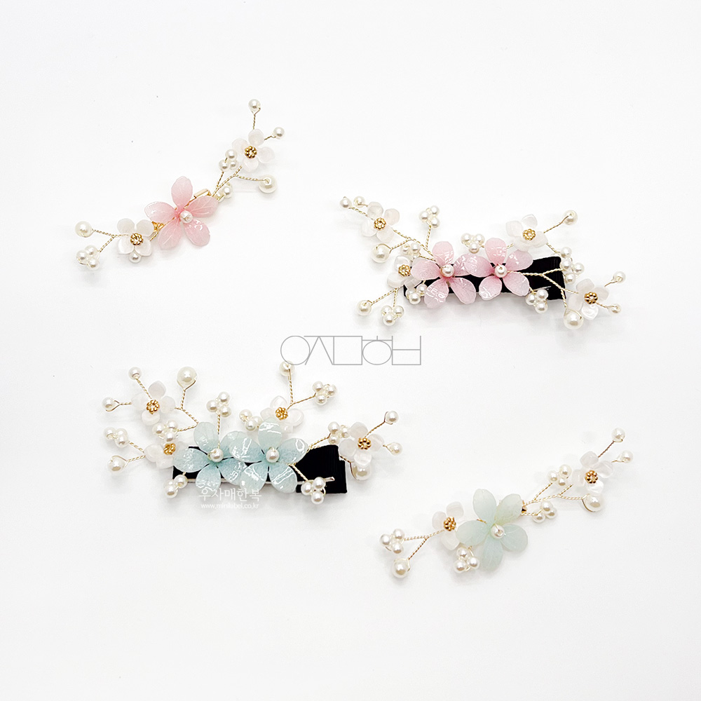 상품 섬네일 상품 섬네일