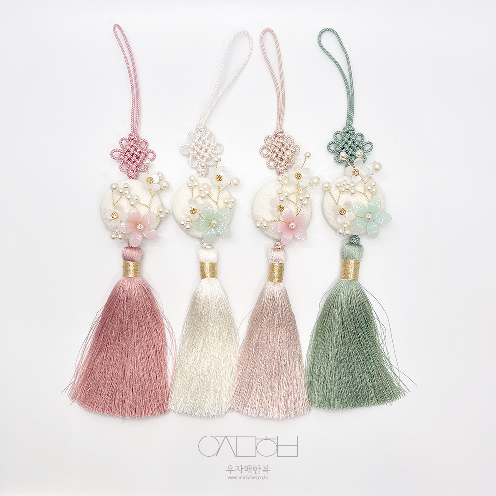 상품 섬네일 상품 섬네일