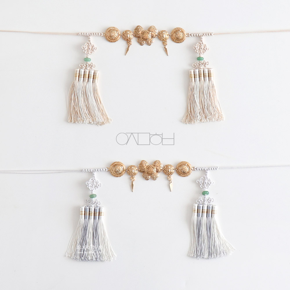 상품 섬네일 상품 섬네일