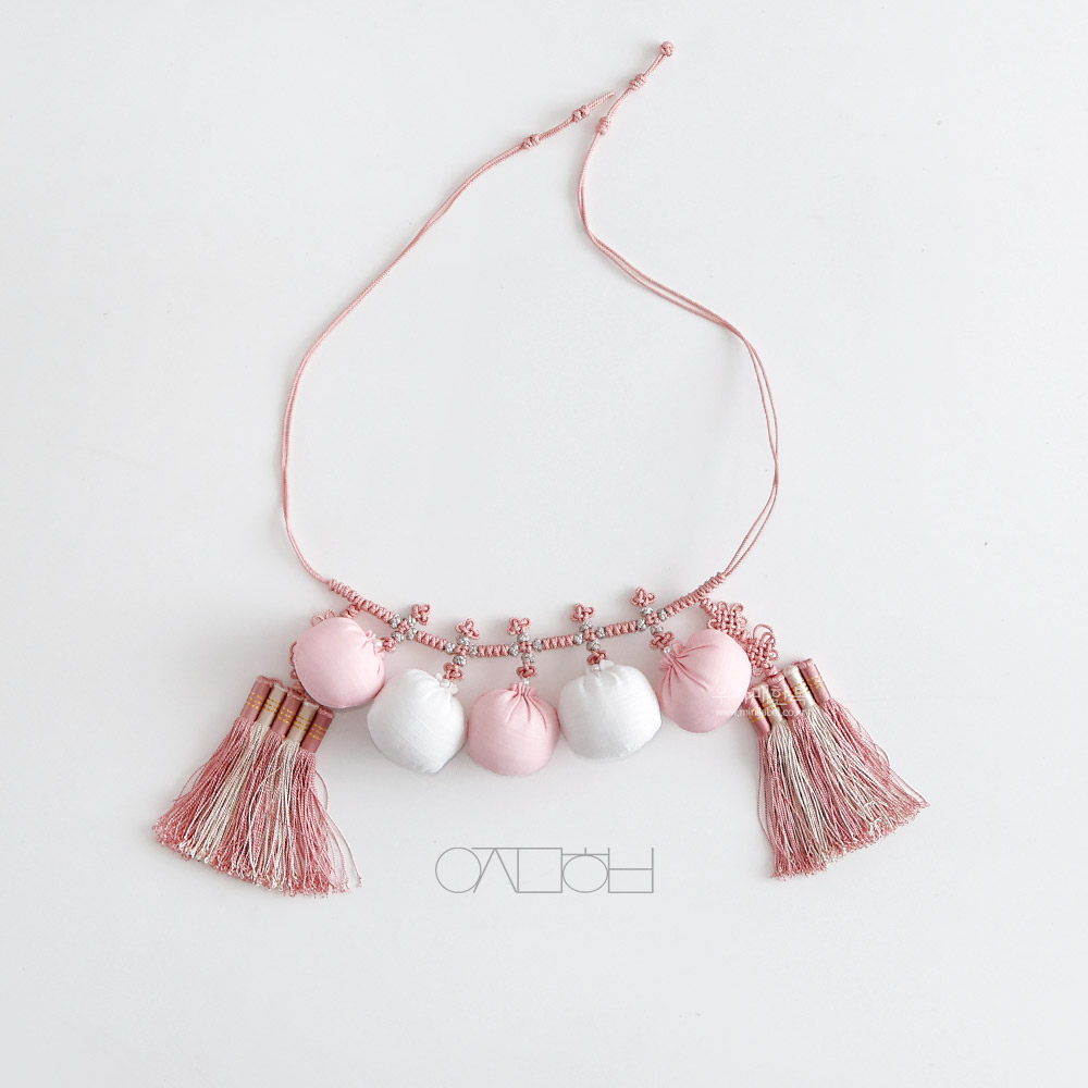 상품 섬네일 상품 섬네일