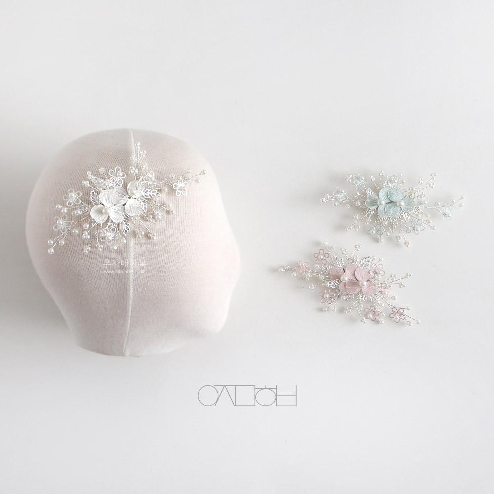 상품 섬네일 상품 섬네일