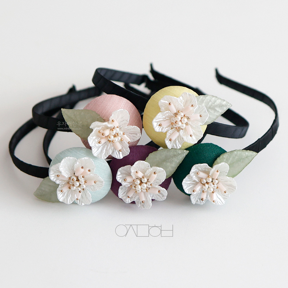 상품 섬네일 상품 섬네일