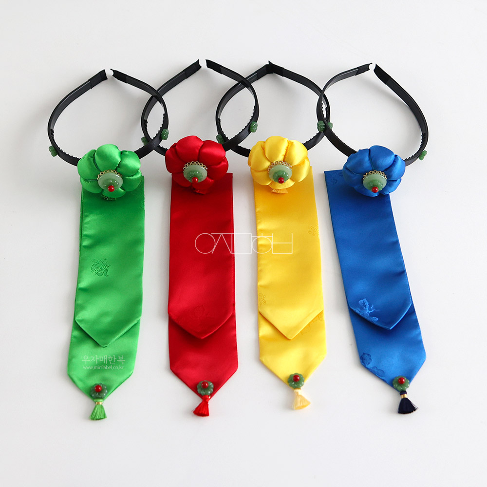 상품 섬네일 상품 섬네일