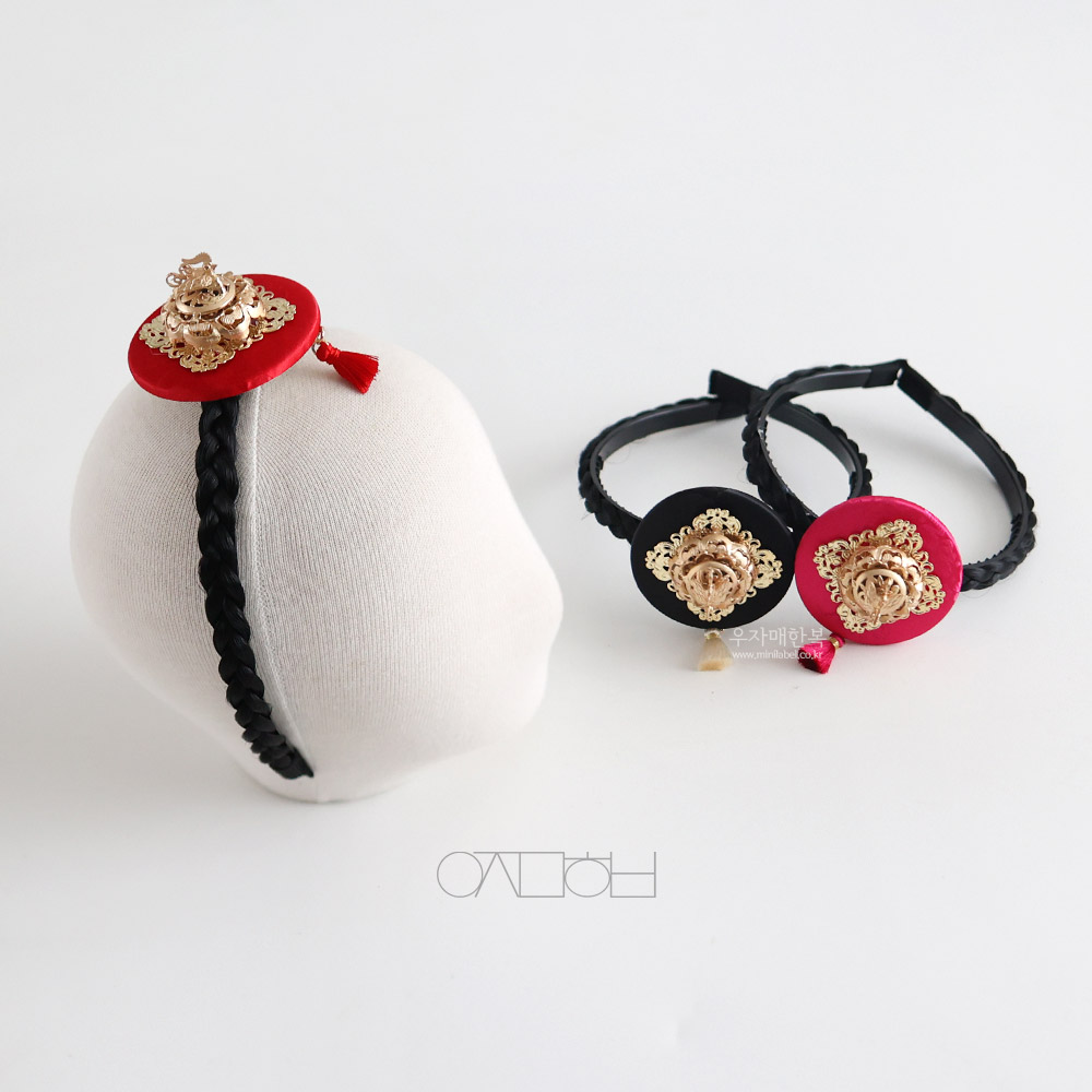 상품 섬네일 상품 섬네일