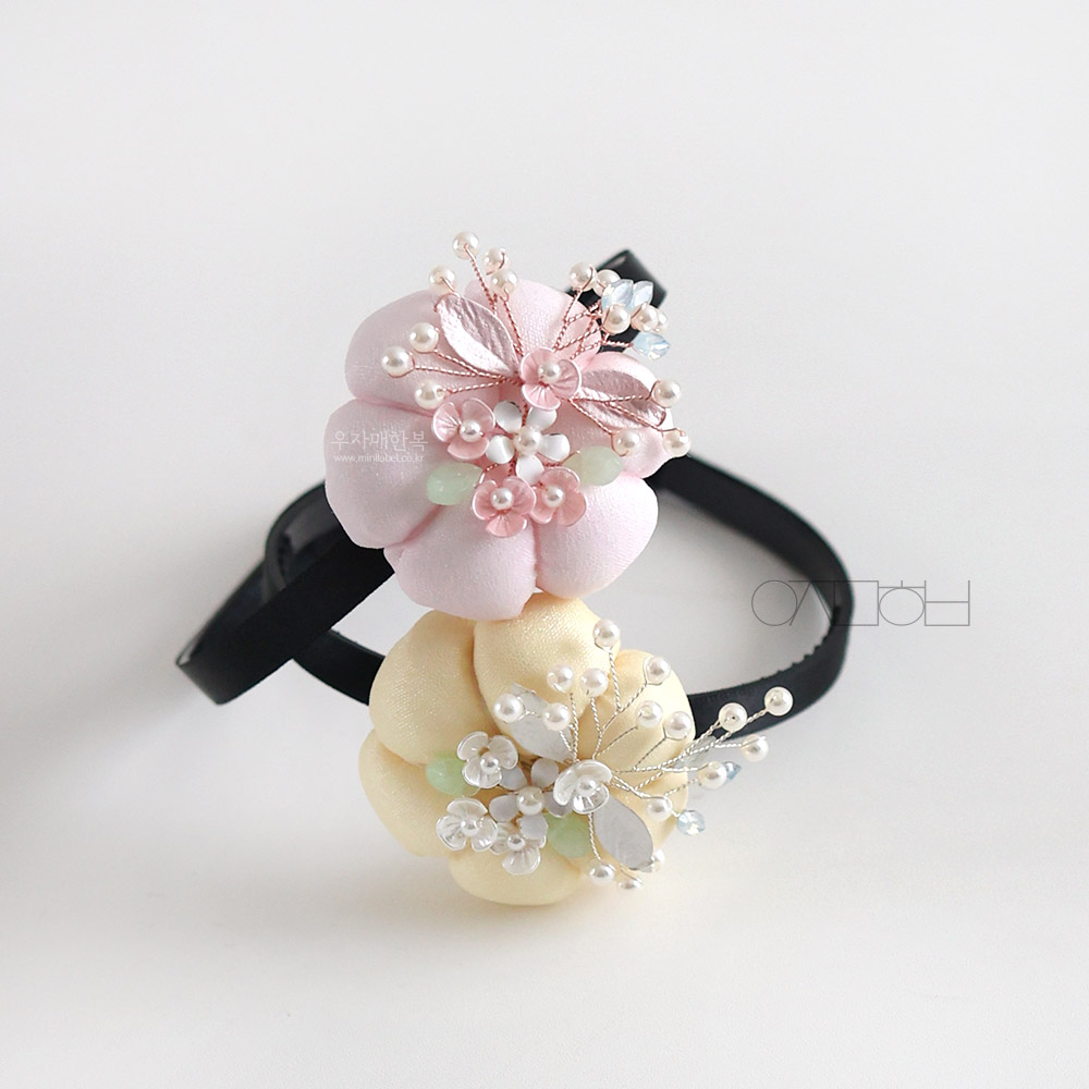 상품 섬네일 상품 섬네일